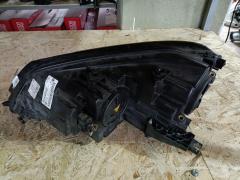 Фара 7N2941752A на Volkswagen Sharan 7N Фото 5