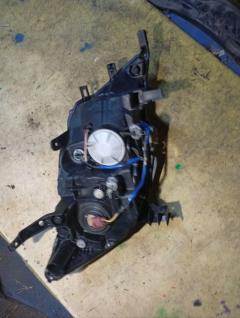 Фара 100-23096 100-23096 на Nissan Serena C26 Фото 4