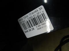 Планка задняя D350-51-2F1 на Mazda Demio DY3W Фото 4