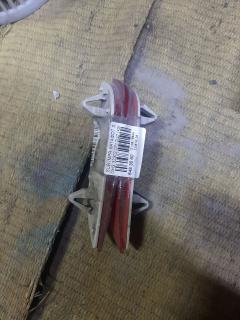 Катафот заднего бампера 32302 32302 на Subaru Impreza Wagon GH3 Фото 3