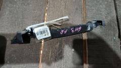 Крепление бампера 57707FG002 на Subaru Impreza Wagon GH3 Фото 2