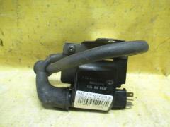Катушка зажигания на Mazda Mpv LWEW FS JE15-18-100