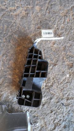 Крепление бампера 71732-71L0, 71732-71L00 на Suzuki Swift ZC72S Фото 3