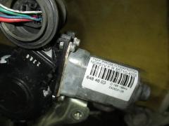 Стеклоподъемный механизм 85710-42080 на Toyota Probox NCP51V Фото 2