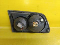 Стоп 220-61974 220-61974 на Mazda Atenza GY3W Фото 10