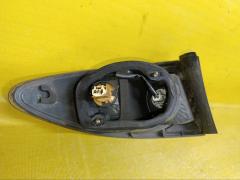 Стоп 220-61974 220-61974 на Mazda Atenza GY3W Фото 11