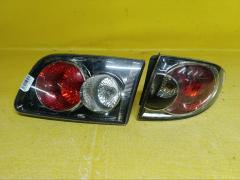 Стоп 220-61974 220-61974 на Mazda Atenza GY3W Фото 3