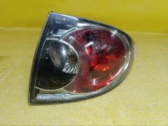 Стоп 220-61974 220-61974 на Mazda Atenza GY3W Фото 4