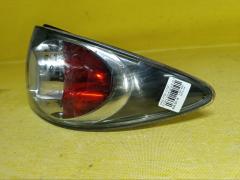 Стоп 220-61974 220-61974 на Mazda Atenza GY3W Фото 5