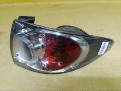 Стоп 220-61974 220-61974 на Mazda Atenza GY3W Фото 6
