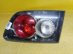 Стоп 220-61974 220-61974 на Mazda Atenza GY3W Фото 7