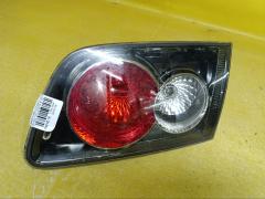 Стоп 220-61974 220-61974 на Mazda Atenza GY3W Фото 8