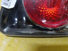 Стоп 220-61974 220-61974 на Mazda Atenza GY3W Фото 9