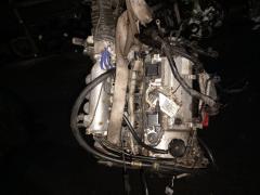 Двигатель на Mitsubishi Lancer CS3A 4G18 Фото 8