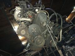 Двигатель на Mitsubishi Lancer CS3A 4G18 Фото 4