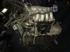 Двигатель на Mitsubishi Lancer CS3A 4G18 Фото 5