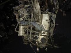 Двигатель на Mitsubishi Lancer CS3A 4G18 Фото 7