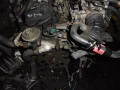 Двигатель на Nissan Almera N16 QG16DE Фото 2