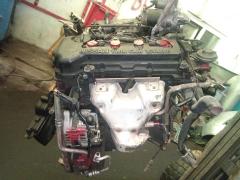 Двигатель на Nissan Almera N16 QG16DE Фото 6