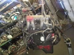 Двигатель на Nissan Almera N16 QG16DE Фото 7