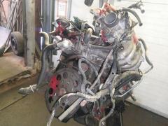 Двигатель на Nissan Almera N16 QG16DE Фото 8