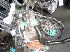 Двигатель на Nissan Almera N16 QG16DE Фото 11