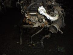 Двигатель на Nissan Almera N16 QG16DE Фото 3