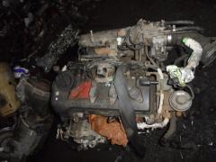 Двигатель на Nissan Almera N16 QG16DE Фото 4