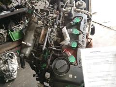 Двигатель на Nissan Almera N16 QG16DE Фото 9