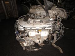 Двигатель на Nissan Pulsar EN15 GA16DE Фото 11