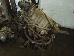 Двигатель на Nissan Pulsar EN15 GA16DE Фото 17