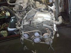 Двигатель на Nissan Pulsar EN15 GA16DE Фото 18