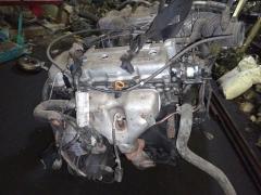Двигатель на Nissan Pulsar EN15 GA16DE Фото 19