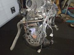 Двигатель на Nissan Pulsar EN15 GA16DE Фото 20