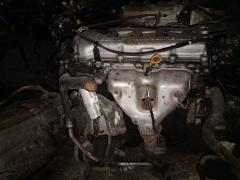 Двигатель на Nissan Pulsar EN15 GA16DE Фото 5