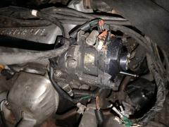 Двигатель на Nissan Pulsar EN15 GA16DE Фото 6