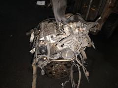 Двигатель на Nissan Pulsar EN15 GA16DE Фото 10