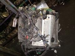 Двигатель на Nissan Cefiro A32 VQ20DE Фото 9