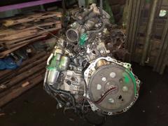 Двигатель на Nissan Cefiro A32 VQ20DE Фото 11