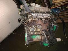 Двигатель на Nissan Cefiro A32 VQ20DE Фото 12