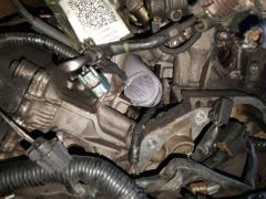 Двигатель на Nissan Cefiro A32 VQ20DE Фото 14