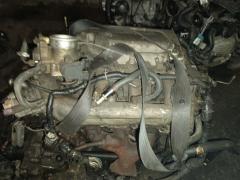 Двигатель на Nissan Cefiro A32 VQ20DE Фото 3