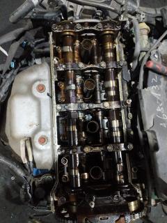 Двигатель на Honda Cr-V RD5 K20A4 Фото 14
