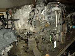Двигатель на Toyota Camry SXV10 5S-FE Фото 4