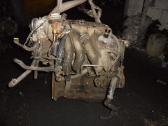 Двигатель на Toyota Camry SXV10 5S-FE Фото 3