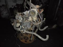 Двигатель на Toyota Camry SXV10 5S-FE Фото 4