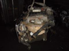 Двигатель на Toyota Camry SXV10 5S-FE Фото 5