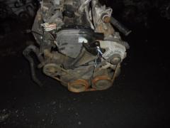 Двигатель на Toyota Camry SXV10 5S-FE Фото 6