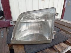 Фара 100-24774 100-24774 на Nissan Caravan VPE25 Фото 3