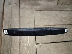 Ручка двери D461-50-811 на Mazda Verisa DC5W Фото 3
